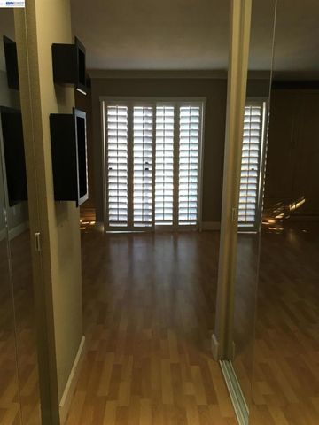 735 Watson Canyon Ct 218, San Ramon, CA 94582