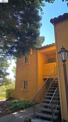 735 Watson Canyon Ct 218, San Ramon, CA 94582