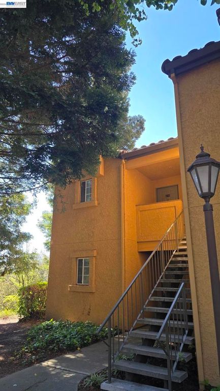 735 Watson Canyon Ct 218, San Ramon, CA 94582