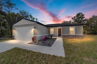 14740 SE 105TH AVENUE, Summerfield, FL 34491