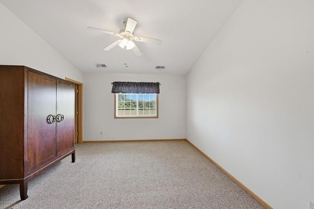 2011 27th AVENUE, Kenosha, WI 53140