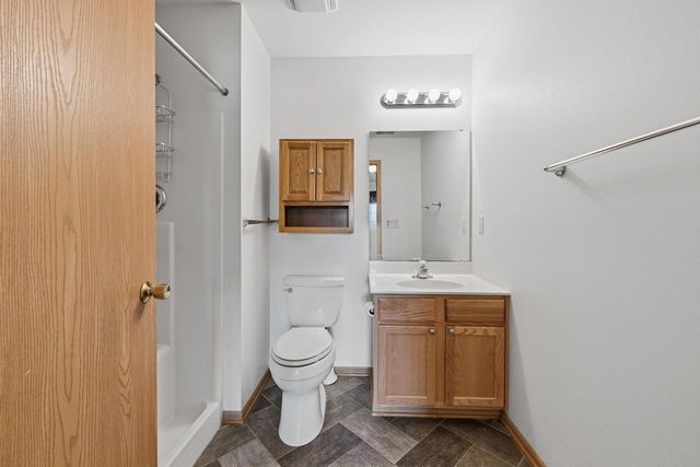 2011 27th AVENUE, Kenosha, WI 53140