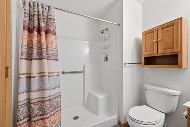 2011 27th AVENUE, Kenosha, WI 53140