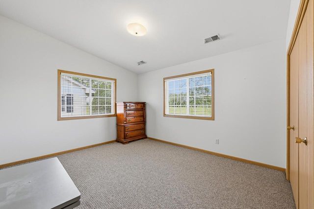 2011 27th AVENUE, Kenosha, WI 53140