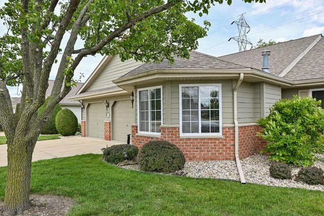 2011 27th AVENUE, Kenosha, WI 53140