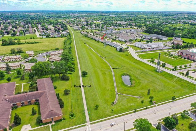 2011 27th AVENUE, Kenosha, WI 53140