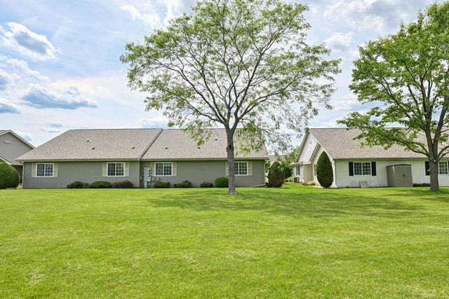2011 27th AVENUE, Kenosha, WI 53140