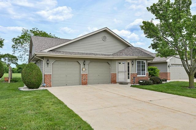 2011 27th AVENUE, Kenosha, WI 53140
