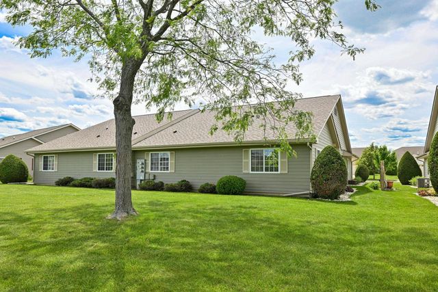 2011 27th AVENUE, Kenosha, WI 53140