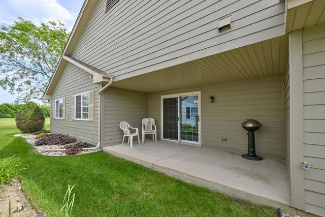 2011 27th AVENUE, Kenosha, WI 53140