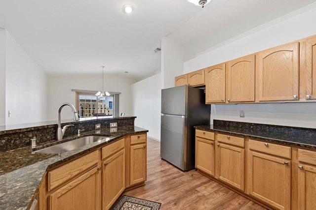 2011 27th AVENUE, Kenosha, WI 53140