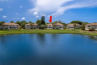 3004 Hayden Court, Boynton Beach, FL 33436