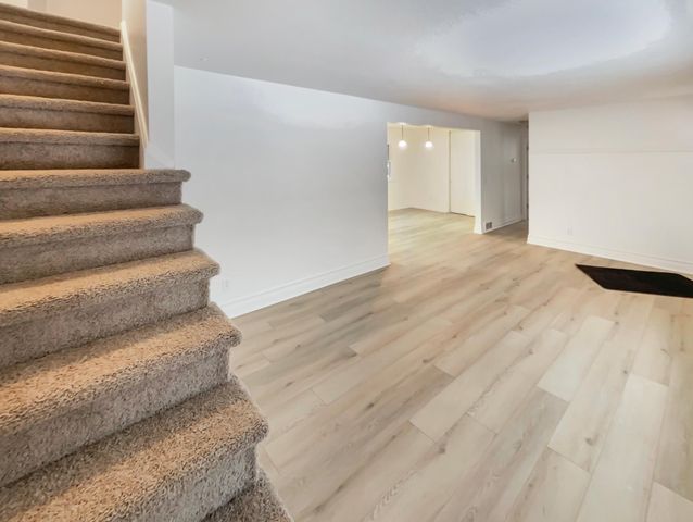 1015 South Street, Anoka, MN 55303