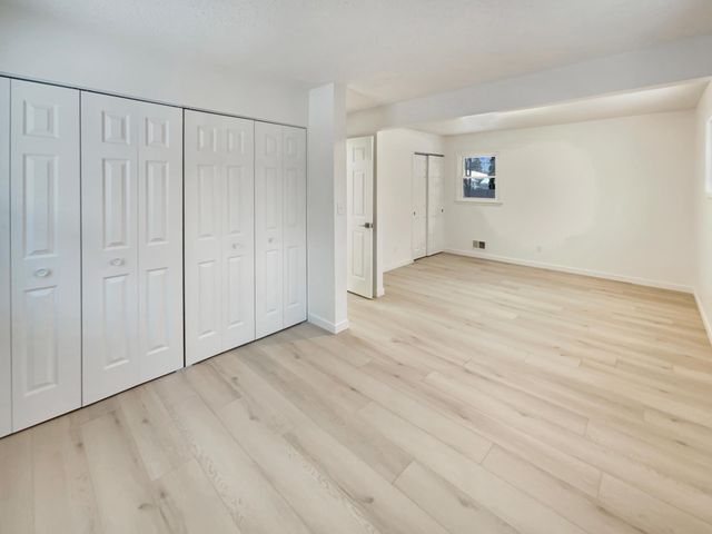 1015 South Street, Anoka, MN 55303