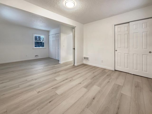 1015 South Street, Anoka, MN 55303