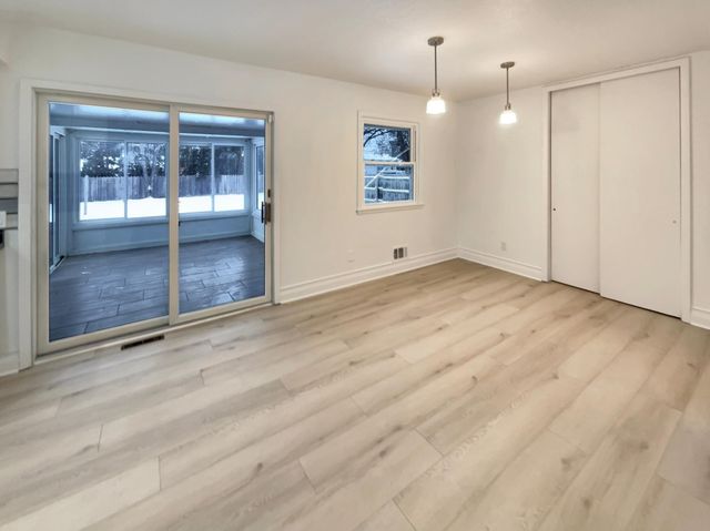 1015 South Street, Anoka, MN 55303