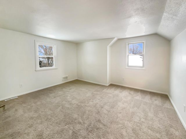 1015 South Street, Anoka, MN 55303