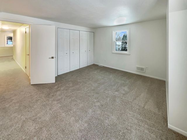 1015 South Street, Anoka, MN 55303