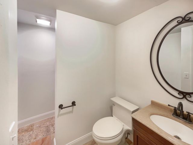 1015 South Street, Anoka, MN 55303