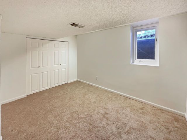 1015 South Street, Anoka, MN 55303