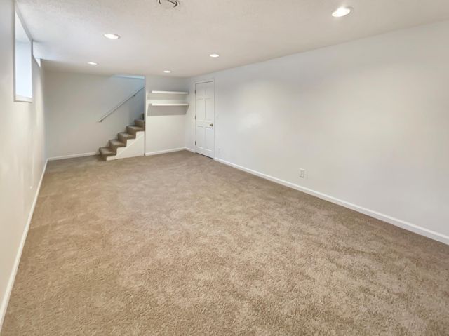 1015 South Street, Anoka, MN 55303