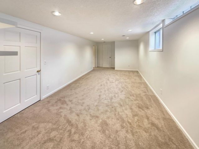 1015 South Street, Anoka, MN 55303