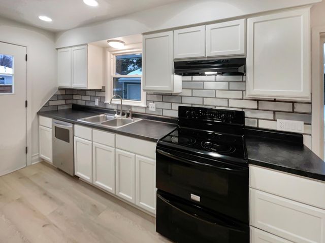 1015 South Street, Anoka, MN 55303