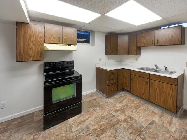 1015 South Street, Anoka, MN 55303