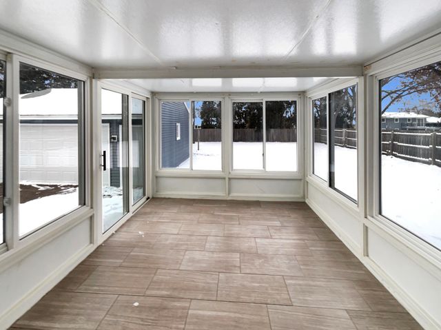 1015 South Street, Anoka, MN 55303