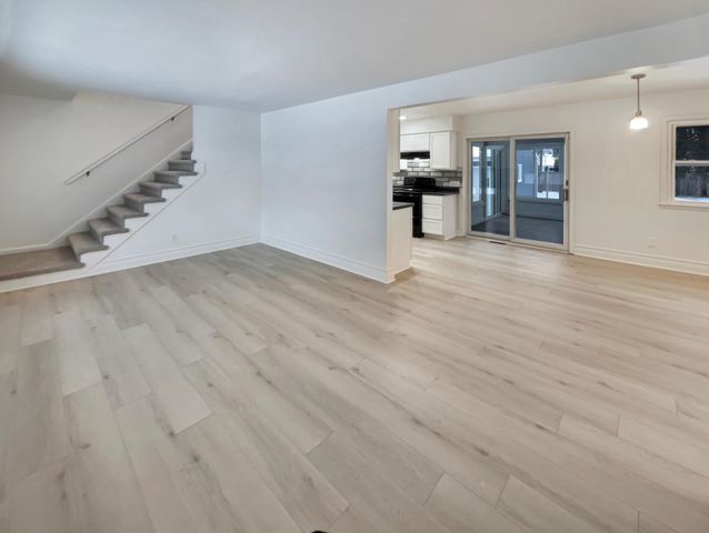 1015 South Street, Anoka, MN 55303