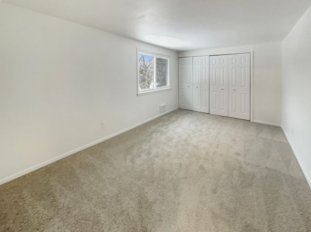 1015 South Street, Anoka, MN 55303