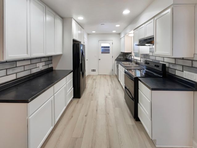 1015 South Street, Anoka, MN 55303