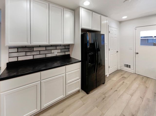 1015 South Street, Anoka, MN 55303