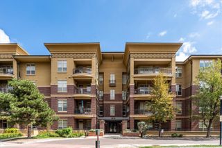 7820 Inverness Boulevard 312, Englewood, CO 80112