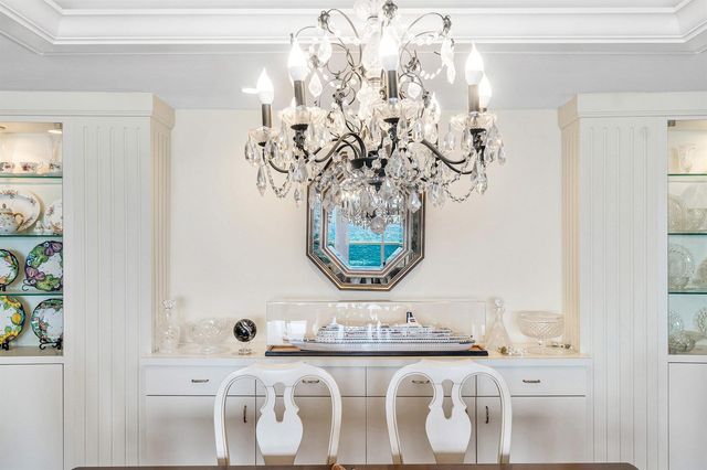 700 S Ocean Boulevard 804, Boca Raton, FL 33432