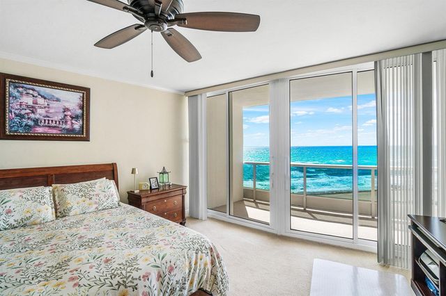 700 S Ocean Boulevard 804, Boca Raton, FL 33432