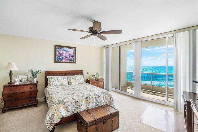 700 S Ocean Boulevard 804, Boca Raton, FL 33432