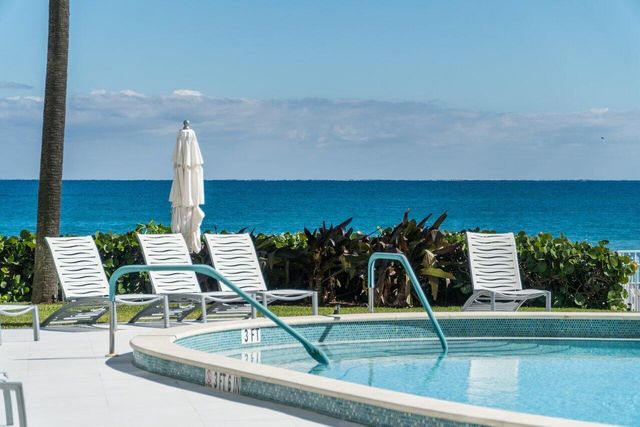 700 S Ocean Boulevard 804, Boca Raton, FL 33432