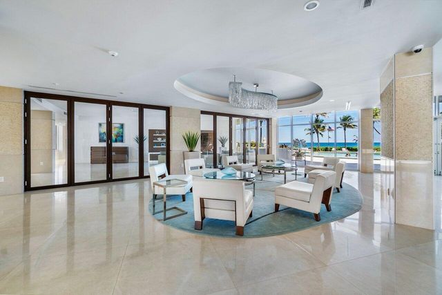 700 S Ocean Boulevard 804, Boca Raton, FL 33432