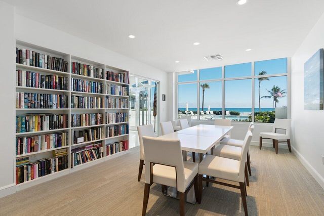 700 S Ocean Boulevard 804, Boca Raton, FL 33432