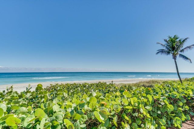 700 S Ocean Boulevard 804, Boca Raton, FL 33432