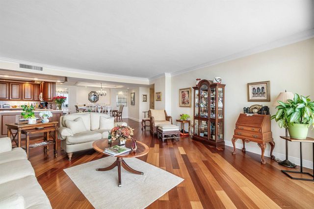 700 S Ocean Boulevard 804, Boca Raton, FL 33432