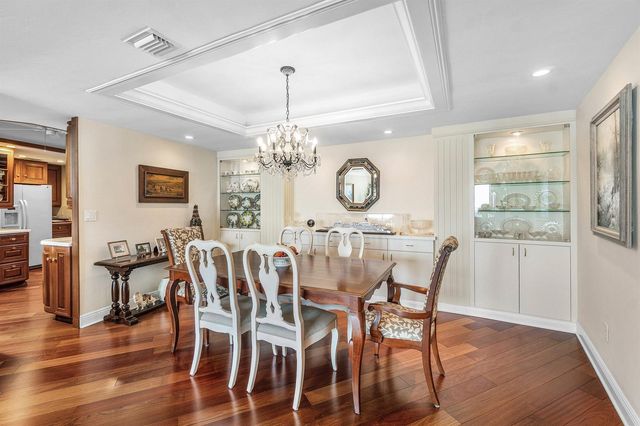 700 S Ocean Boulevard 804, Boca Raton, FL 33432