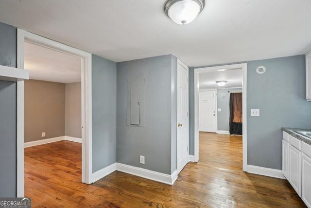 5160 Avery Street SW, Covington, GA 30014