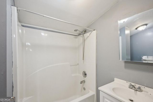 5160 Avery Street SW, Covington, GA 30014