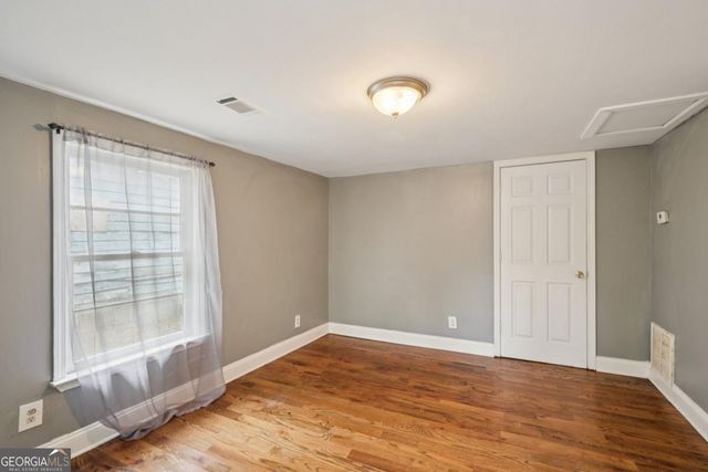 5160 Avery Street SW, Covington, GA 30014