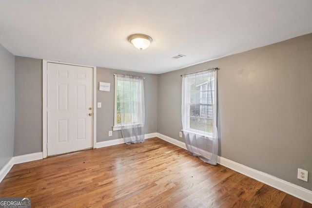 5160 Avery Street SW, Covington, GA 30014