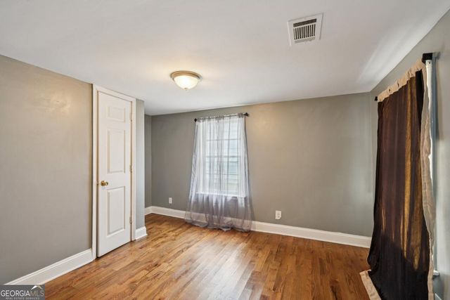 5160 Avery Street SW, Covington, GA 30014