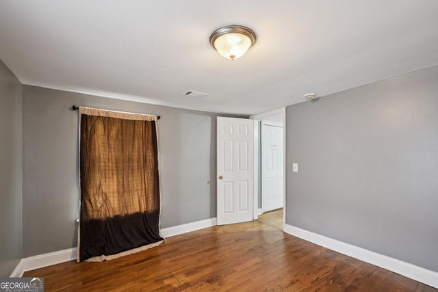 5160 Avery Street SW, Covington, GA 30014