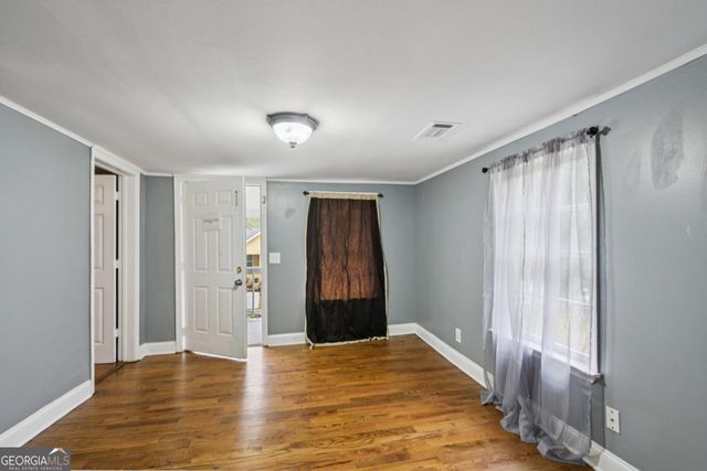 5160 Avery Street SW, Covington, GA 30014